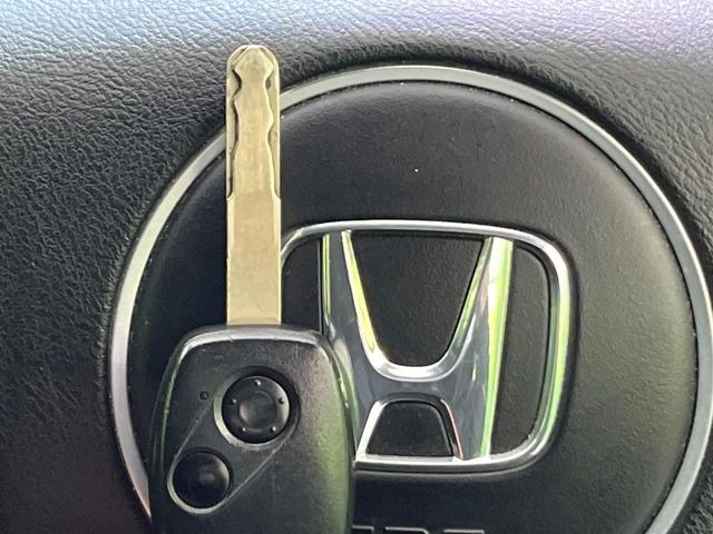 �y�L�[���X�z�������ꂽ�ꏊ����ł��{�^����Ńh�A�̊J���E�{�����ł���̂łƂ��Ă��֗�!�h�A�̌�������ɏ������邱�Ƃ�����܂����