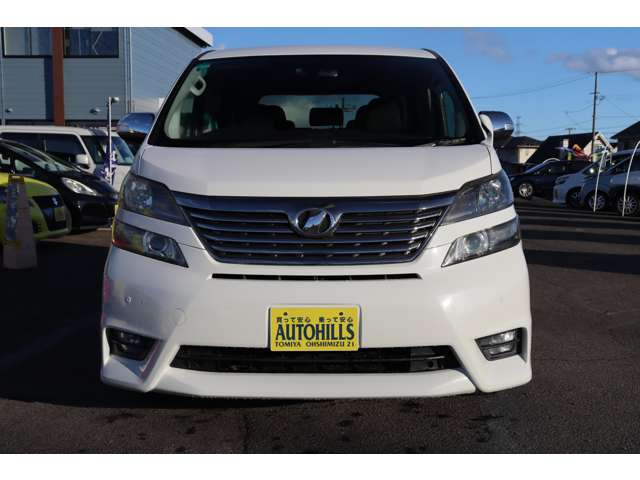 �����ł��C�ɂȂ������͂��Ђ��C�y�ɂ��d�b�܂��͂����X���������c