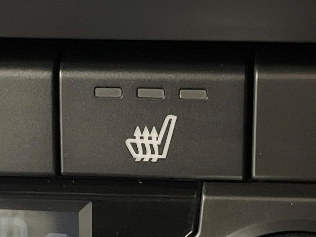 �y�V�[�g�q�[�^�[�z�������ɏd�󂷂�V�[�g�q�[�^�[!�G�A�R����葁�����܂��Ă����̂Ŋ�����̐l�����S�ł��ˁ�G�A�R���̉����͊������邩����A�Ƃ������ɂ����������߂ł��B