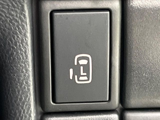 �y�p���[�X���C�h�h�A�z�X�}�[�g�L�[��^�]�Ȃ̃X�C�b�`�ŃX���C�h�h�A�̊J���\���d��������͂����ăh�A���J����K�v�������A���������q�l�ł��A�d���ו��������Ă��鎞�����N�ɊJ���߂ł��܂���