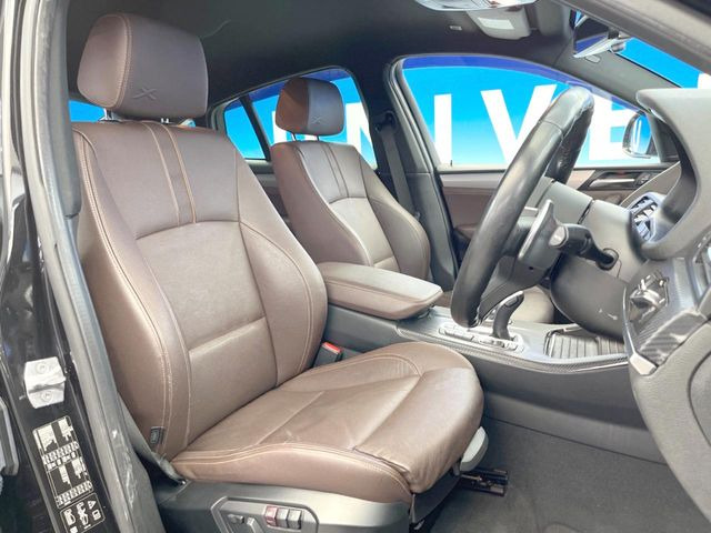 �����U�[�V�[�g:�������Y���u���E�����U�[�V�[�g�́A�g�p�������Ȃ��ǍD�ȃR���f�B�V������ۂ��Ă���܂�!���̑��A�C�ɂȂ�ӏ����������܂����炨�C�y�ɂ��⍇��������!