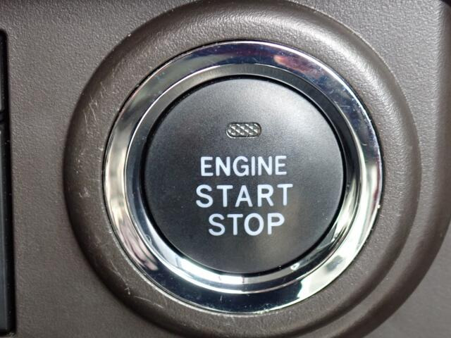 �v�b�V���X�^�[�g�ŃG���W���n����