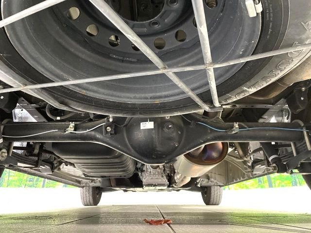 ����肪���ꂢ�Ȃ����ɁA�h�K���H�̎{�H���I�X�X���B�~��n��͂������A���ݕ��ɂ��Z���̕���A��Ń}�����E�E�B���^�[�X�|�[�c���������ɂ��D�]���������Ă���܂��B