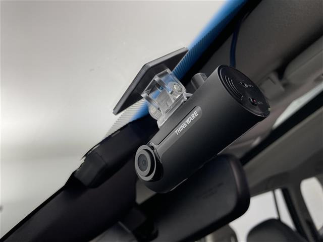 ランドクルーザープラド2.7 TX Lパッケージ マットブラック エディション 4WD