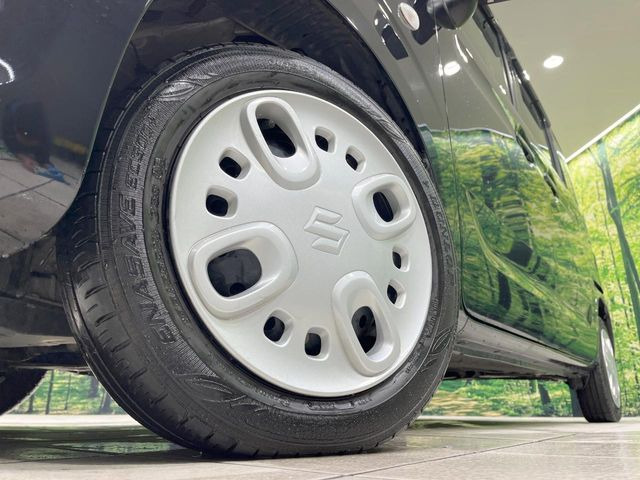 �y����14�C���`�X�`�[���z�C�[���z�l�N�X�e�[�W�ł́w�ЊO�A���~�z�C�[���x���D�]������!�L���u�����h���炨�l�ł��ȃA���~�܂ŕ��L������Ēv���܂���X�^�b�h���X�^�C������舵���Ă���܂��̂ł��C��������!