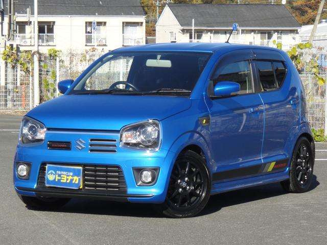 �����s���Ȃ�30410�L��!!�Y��Ȏ���!�V�ԕۏ؏��E�������!�����E�O���Ƃ��ɒ��x�㕨�ł�!�������[���̈ꉟ���ԁA���}��������!��