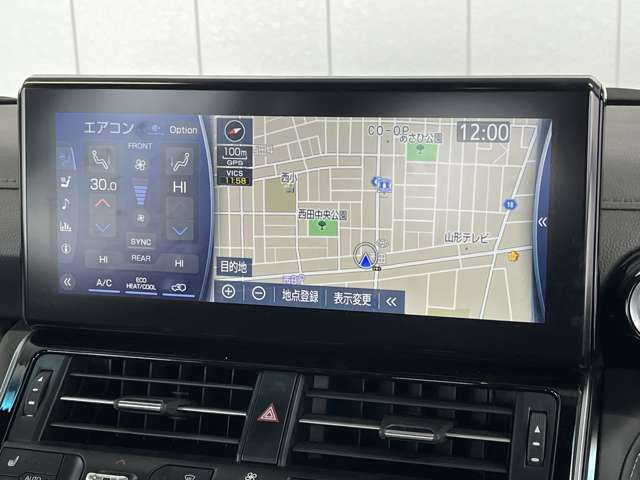 �i�r�t�f�B�X�v���C�I�[�f�B�I�ł��o���������S!�X�}�z�ƘA���ŉ��y���[����