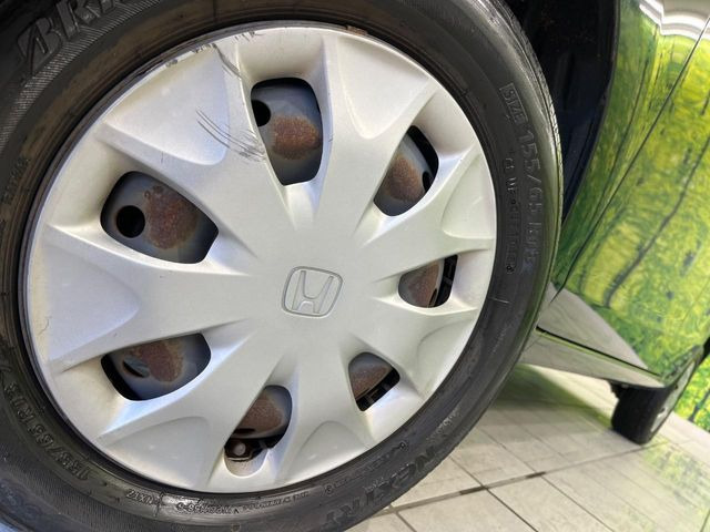 �y����13�C���`�X�`�[���z�C�[���z�l�N�X�e�[�W�ł́w�ЊO�A���~�z�C�[���x���D�]������!�L���u�����h���炨�l�ł��ȃA���~�܂ŕ��L������Ēv���܂���X�^�b�h���X�^�C������舵���Ă���܂��̂ł��C��������!