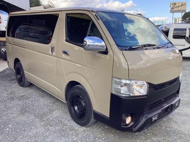 �S�ԕۏؕt��!�ʓr�L���ōŒ�3�N���s������������������܂�!�����Ȃǌ�����܂��̂ŁA���C�y�ɂ��₢���킹����������