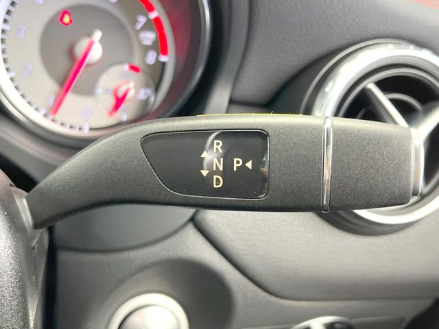 ���V�t�g�m�u�̎g�p�������Ȃ��A�ǍD�ȏ�Ԃł��B