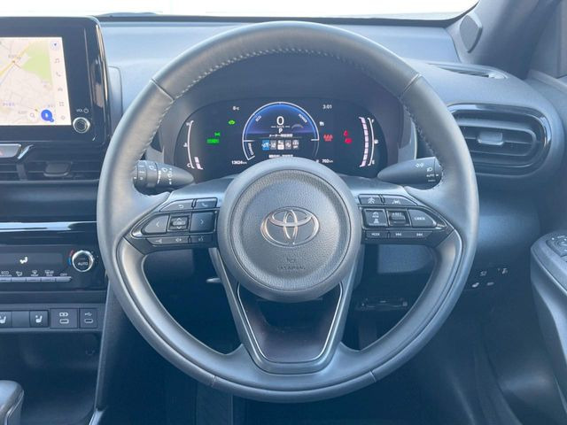 �X�e�A�����O���g�p�������Ȃ��A���ꂢ�ȏ�ԂƂȂ��Ă���܂���