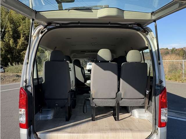 DX�̃t���A�͌��킸�ƒm�ꂽ�u�s���s���}�b�g�v����ȃt���A�ł͍��������ւ�������������̂ŕ��ЂɂăN�b�V�����t���A���{�H��(^_-)-��