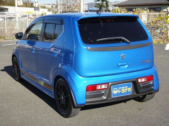 ���N���}�̏�Ԃɔ[��!�Ӓ菑�t���p�b�ƌ��킩��Ȃ������ȏ���C�����E�E�E��O�ҋ@��JAAA���{�����ԊӒ苦��̃v���Ӓ�m�ɂ���Ď��q��Ԃׂ̍��ȕ����܂ŊӒ���s�Ȃ��Ă��܂�!��������S�E�[����