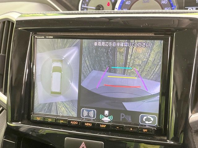 �y�S���ʃ��j�^�[�p�J�����z��p�̃J�����ɂ��A�ォ�猩���낵���悤�Ȏ��_��360�x�N���}�̎��͂��m�F���邱�Ƃ��ł��܂������p�������m�F���₷���A�����ꏊ�ł̐؂�Ԃ��⒓�Ԃ��X���[�Y�ɍs���܂��B