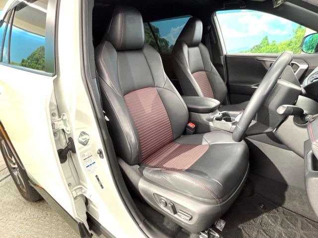 �y�V�[�g�q�[�^�[�z�������ɏd�󂷂�V�[�g�q�[�^�[!�G�A�R����葁�����܂��Ă����̂Ŋ�����̐l�����S�ł��ˁ�G�A�R���̉����͊������邩����A�Ƃ������ɂ����������߂ł��B