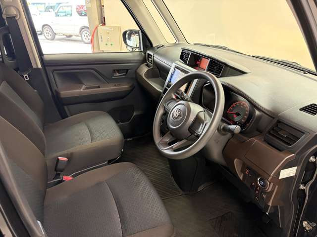 �L�X�Ƃ�����ԂŁA��y�ɂ��ו����o������\�ł�!!