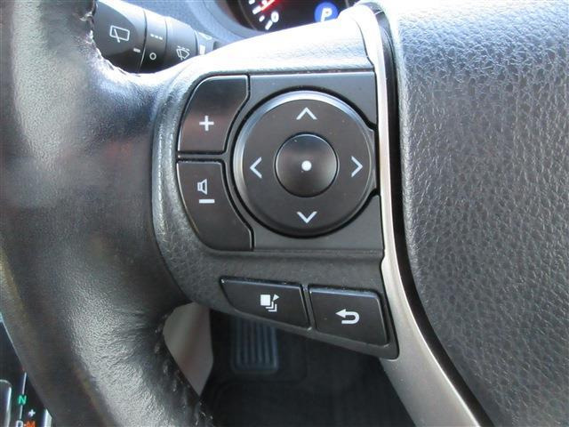 ���ÎԂ����ł͂Ȃ��A�V�Ԃ����񋟂ł��܂��̂ł����k������!!!