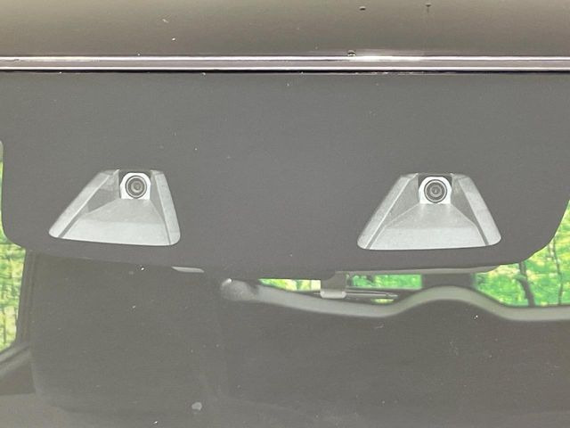 �y�X�Y�L �Z�[�t�e�B�T�|�[�g�z���s���ɑO���̎ԗ�����F�����A�Փ˂������Ȏ��͌x��ƃu���[�L�ŏՓˉ���Ɣ�Q�y�����A�V�X�g�B�����S�Ƀh���C�u�����y���݂��������܂��B