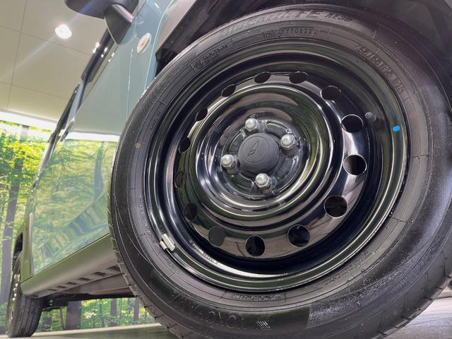 �y����15�C���`�X�`�[���z�C�[���z�l�N�X�e�[�W�ł́w�ЊO�A���~�z�C�[���x���D�]������!�L���u�����h���炨�l�ł��ȃA���~�܂ŕ��L������Ēv���܂���X�^�b�h���X�^�C������舵���Ă���܂��̂ł��C��������!