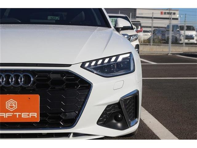 �������̂��q�l�����C�y�ɂ��₢���킹�����������S���̒�g�H��őΉ��\���Ԍ������ԗ��̏ꍇ�́A�Ԍ��擾��p���܂߂��x�����z��\�����Ă��܂��B