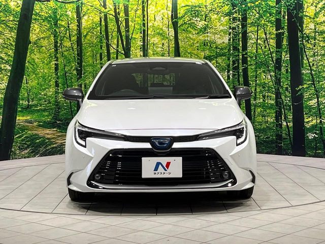 ���Ђł́A�S�ԁw�C�����Ȃ��x�̂��Ԃ̂ݎ�舵���Ă���܂��B��C�o�C���[�ɂ�錵�I�����d����̌�A���Ɍ�̎ԗ��`�F�b�N���s���A�l�N�X�e�[�W���F�肵�����i���Ȓ��ÎԂ����񋟂��Ă���܂��B