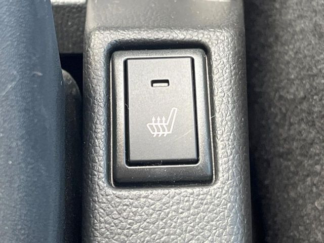 �y�V�[�g�q�[�^�[�z�������ɏd�󂷂�V�[�g�q�[�^�[!�G�A�R����葁�����܂��Ă����̂Ŋ�����̐l�����S�ł��ˁ�G�A�R���̉����͊������邩����A�Ƃ������ɂ����������߂ł��B