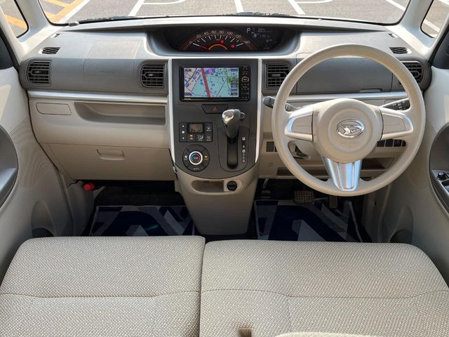 �O���[�v���݌ɐ���30,000��!!�S���̌n��X���烁�[�J�[�E�Ԏ��킸���Љ�o����̂ŁA���Ȃ��Ƀs�b�^���̂��Ԃ�������͂��ł���܂��͂��₢���킹��������