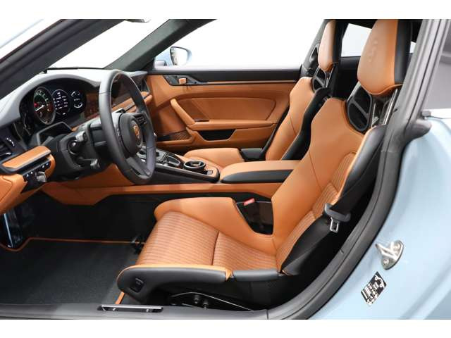 �I�v�V������ԗ��ڍׂɊւ��ẮA����HP���炲�����������܂��B