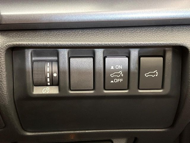 �y�n���Y�t���[�p���[�o�b�N�h�A�z���A�o���p�[�����ɑ�����o�����ꂷ�邾���Ńo�b�N�h�A�������ŊJ�����肪�ו��łӂ������Ă��鎞�ł����N���N�J���삪�s���܂�!