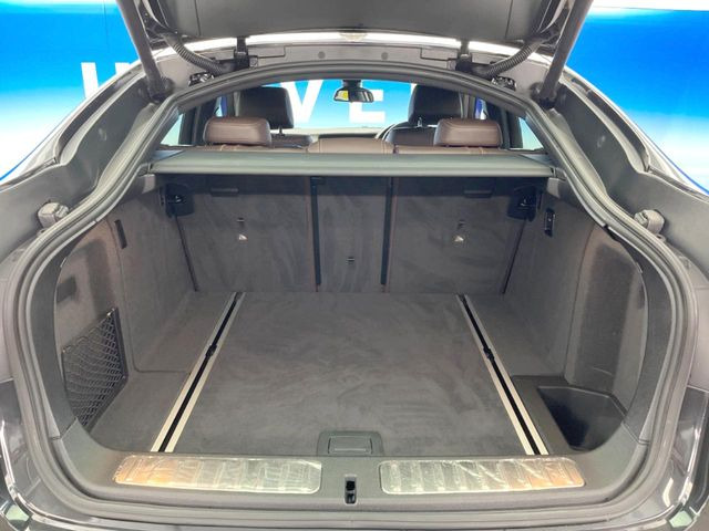 ���g�����N���[��:����L������e�X�y�[�X!���ꂾ���̍L��������΂��������⃌�W���[�Ȃǂɂ��œK�ł�!�g�p�������Ȃ����ꂢ�ȏ�Ԃ��ێ����Ă���܂��B