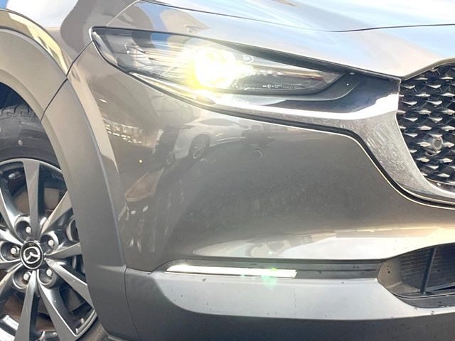 �yLED�w�b�h���C�g�z���V����ԑ��s�����ǍD�Ȏ��E���m�ۂ����S���ĉ^�]�ł��鍂�P�xLED�w�b�h���C�g�𑕔�!�_�����x�������A����d�͂��}�����Ă��܂��B