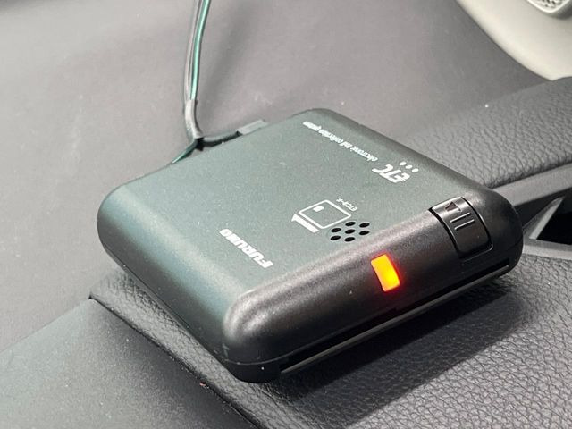 �yETC�z�������H�̗��������X�g���X�Ȃ��ʉ�!�b��̃X�|�b�g��T�[�r�X�G���A�ɑ����u�X�}�[�gIC�v���p���͕K�{�̃A�C�e���ł��B���X�ŃZ�b�g�A�b�v�����{�A���[�ԓ������炷���ɂ����p���������܂�!