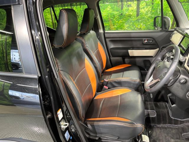 �^�]�ȃV�[�g���͎g�p�������Ȃ��A�ǍD�ȏ�ԂƂȂ��Ă��܂��B���J�Ɏg���Ă������Ƃ��悭�킩��܂��ˁB