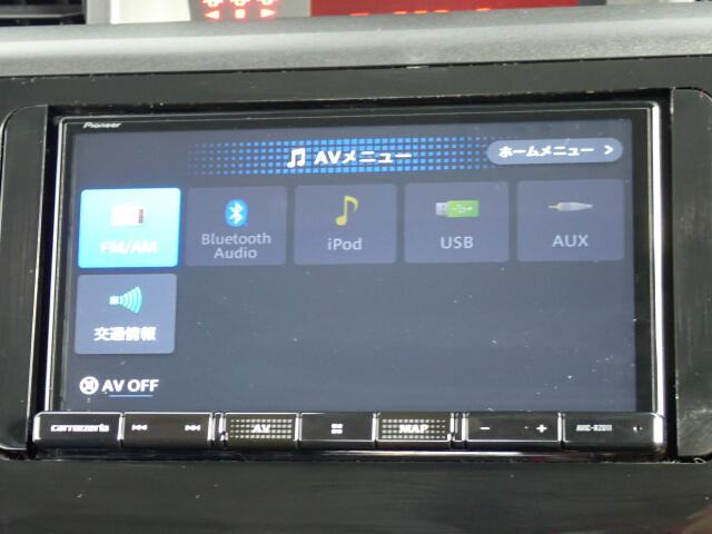 �I�[�f�B�I�\�[�X�͂����̒ʂ�ł��B