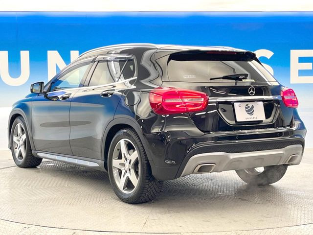 ��YANASE�I�[�g�V�X�e���Y�Ƃ̒�g�ɂ���Ď����������i���C���l�b�g���[�N!��؂Ȃ��Ԃ�����A������̏C���ł��u�����i���v�����񋟁B���X�ł��w�������������Ԃɂ̓����b�g������������܂�