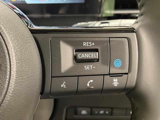 �y�i�r�����N�v���p�C���b�g�z�������H�ł̒��������s���y��!!�a�؎��Ə��񑖍s�̃V�[���ŁA�A�N�Z���E�u���[�L�E�X�e�A�����O�������Ő��䂵�A�������^�]�̕��S���y�����Ă���܂���