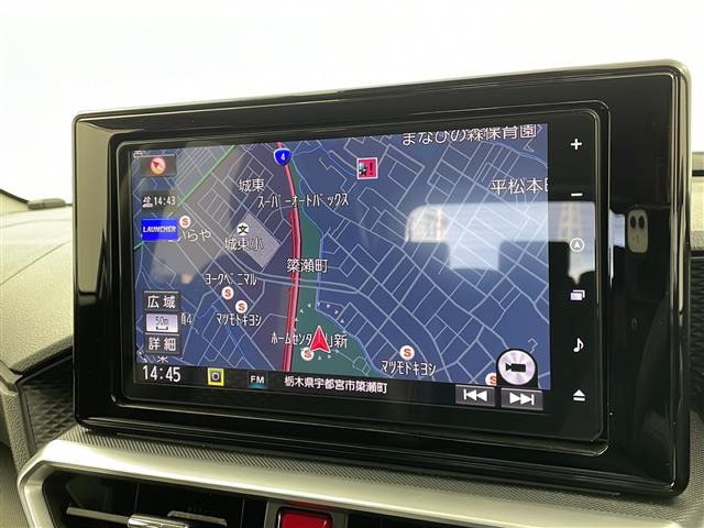 ロッキー1.0 プレミアム