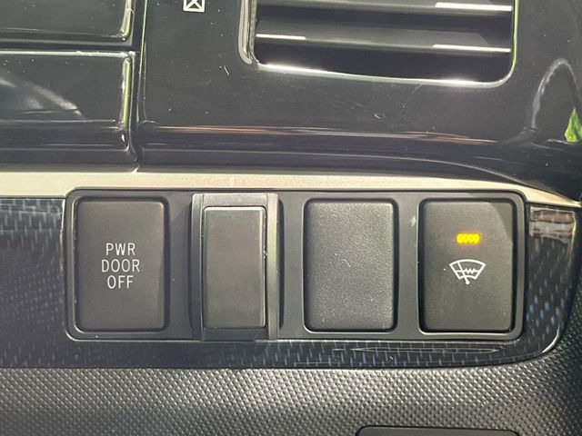 �y����n�d�l�z�~��̗₦���݂��������n���~��n��ɂ��Z���̕��͂������A�X�L�[��X�m�{�ȂǃE�B���^�[�X�|�[�c���y���݂������ɂ͕K�{�̑���!����̂Ɩ����̂ł͈��S�����Ⴂ�܂�!