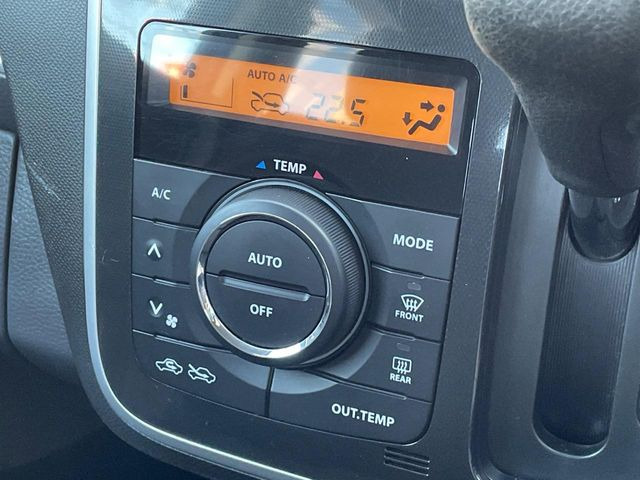 �y�I�[�g�G�A�R���z��x���D�݂̉��x�ɐݒ肷��΁A�ԓ��̉��x�����m�����ʂ≷�x�������Œ����B����&hellip;����&hellip;�Ɖ��x���X�C�b�`���������K�v�͂���܂���B���K�Ȏԓ���Ԃɂ͕K�{�̋@�\�ł��ˁ�