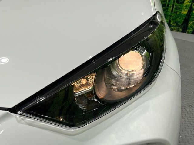 ��Ԃ�r�V���ɂ��ǍD�Ȏ��E�ň��S�ȑ��s������]�������ɂ́y���P�xLED�w�b�h���C�g�z�̎�t����������!�����̂��q�l�ɂ��D�]���������Ă���܂���