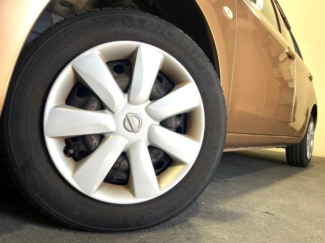 �y����14�C���`�X�`�[���z�C�[���z�l�N�X�e�[�W�ł́w�ЊO�A���~�z�C�[���x���D�]������!�L���u�����h���炨�l�ł��ȃA���~�܂ŕ��L������Ēv���܂���X�^�b�h���X�^�C������舵���Ă���܂��̂ł��C��������!