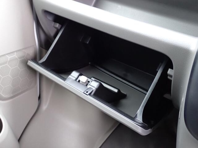 ���[�����Ղ�O���[�u�{�b�N�X�B