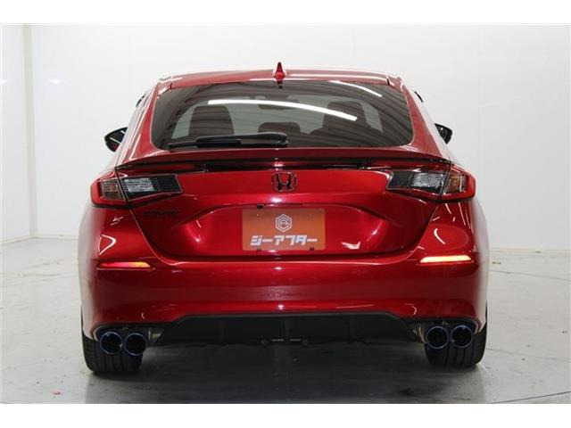 ���Ǝҗl�ւ̔̔��͂��f�肳���Ă��������܂��B �Ԍ������ԗ��̏ꍇ�́A�Ԍ����擾�������x�������z�ŕ\�����Ă���܂��B