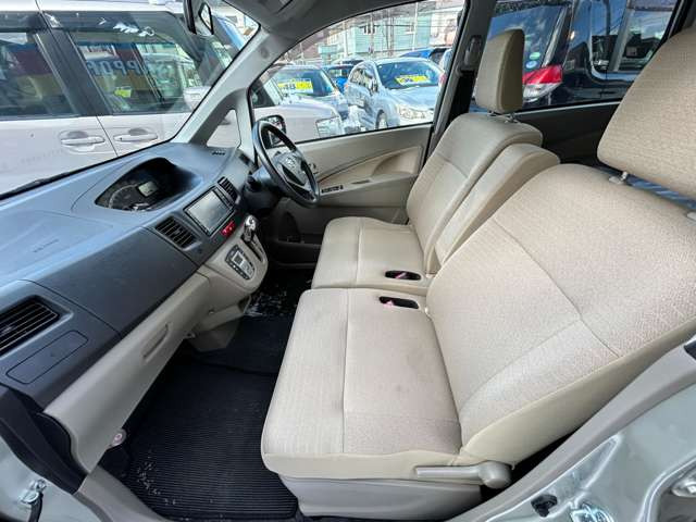 ���p�ӂ������t���i��������܂����炨�C�y�ɂ����k������!�͂ɂȂ��l�撣�点�Ă��������܂�!