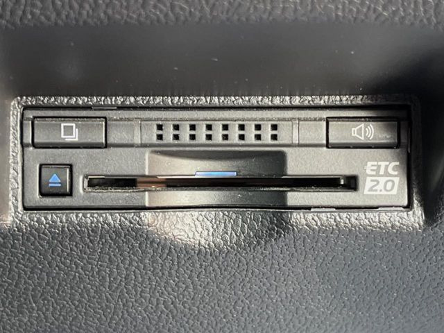 �yETC�z�������H�̗��������X�g���X�Ȃ��ʉ�!�b��̃X�|�b�g��T�[�r�X�G���A�ɑ����u�X�}�[�gIC�v���p���͕K�{�̃A�C�e���ł��B���X�ŃZ�b�g�A�b�v�����{�A���[�ԓ������炷���ɂ����p���������܂�!