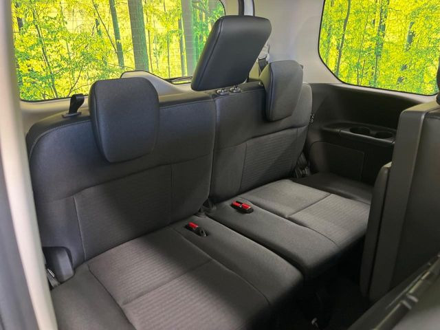 �h���C�o�[�ɂ���ĉ^�]���₷���|�W�V�����͈قȂ�A���̎Ԃ͂ǂ��Ȃ̂��s���Ȃ��Ƃ�����܂���ˁB�C�ɂȂ邨�Ԃ͓X���ŏ�荞��ł��m�F���������܂���