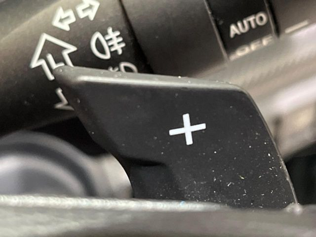 �y�p�h���V�t�g�z�n���h�������𗣂����ɑf�����V�t�g�A�b�v&�_�E�����ł���̂ŁA�G���W���u���[�L���g�������⍂�����H�̍����ŉ�����������ʂŖ𗧂��܂��B