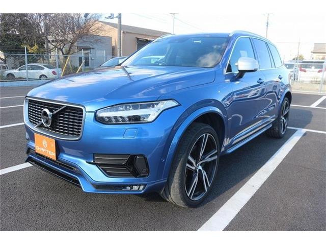 ���Ǝҗl�ւ̔̔��͂��f�肳���Ă��������܂��B �Ԍ������ԗ��̏ꍇ�́A�Ԍ����擾�������x�������z�ŕ\�����Ă���܂��B