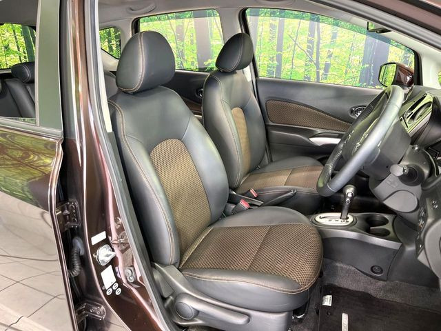 �y���烌�U�[�V�[�g�z����̂ӂ���肪�e�ՂŃ����e�i���X�����ȒP�ȁA�@�\���ɗD��鍇����v���̗p�����㎿�ȃV�[�g�ł��B����S�n���悭�A���������ӂ��S�n�ǂ��ԓ���Ԃ����o���Ă���܂��B