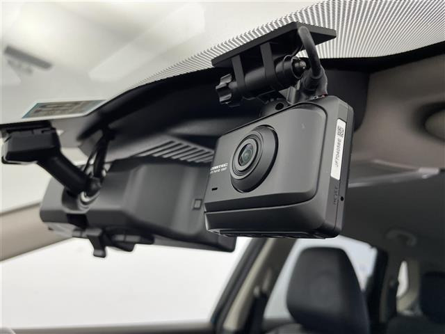 エクストレイル1.5 G e-4ORCE 4WD